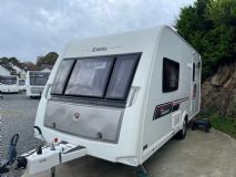 2013 ELDDIS AVANTE 463 2.jpg